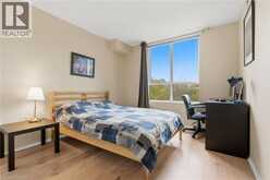 30 BLUE SPRINGS Drive Unit# 215 | Waterloo Ontario | Slide Image Thirty