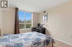 30 BLUE SPRINGS Drive Unit# 215 | Waterloo Ontario | Slide Image Thirty-one