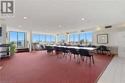 30 BLUE SPRINGS Drive Unit# 215 | Waterloo Ontario | Slide Image Thirty-nine