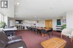 30 BLUE SPRINGS Drive Unit# 215 | Waterloo Ontario | Slide Image Forty