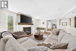 9535 REGIONAL RD 9 | Canfield Ontario | Slide Image Twelve