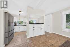 9535 REGIONAL RD 9 | Canfield Ontario | Slide Image Seventeen