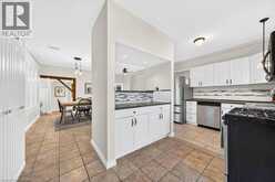 9535 REGIONAL RD 9 | Canfield Ontario | Slide Image Twenty-one
