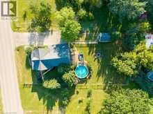 9535 REGIONAL RD 9 | Canfield Ontario | Slide Image Three
