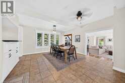 9535 REGIONAL RD 9 | Canfield Ontario | Slide Image Thirteen