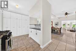 9535 REGIONAL RD 9 | Canfield Ontario | Slide Image Nineteen