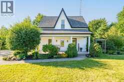9535 REGIONAL RD 9 | Canfield Ontario | Slide Image One