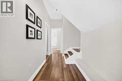 9535 REGIONAL RD 9 | Canfield Ontario | Slide Image Thirty