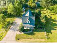 9535 REGIONAL RD 9 | Canfield Ontario | Slide Image Four