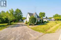 9535 REGIONAL RD 9 | Canfield Ontario | Slide Image Six