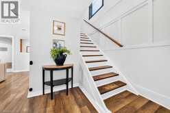 9535 REGIONAL RD 9 | Canfield Ontario | Slide Image Eight