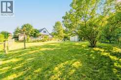 9535 REGIONAL RD 9 | Canfield Ontario | Slide Image Forty-five