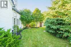 9535 REGIONAL RD 9 | Canfield Ontario | Slide Image Forty-one