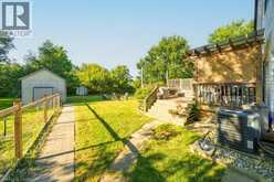 9535 REGIONAL RD 9 | Canfield Ontario | Slide Image Forty-two