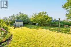 9535 REGIONAL RD 9 | Canfield Ontario | Slide Image Forty-four
