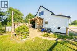 9535 REGIONAL RD 9 | Canfield Ontario | Slide Image Forty-seven