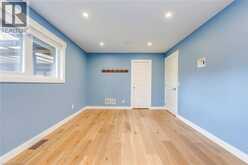 2128 DUNEDIN Road | Oakville Ontario | Slide Image Twenty-four