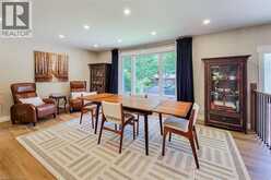 2128 DUNEDIN Road | Oakville Ontario | Slide Image Four