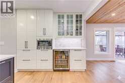 2128 DUNEDIN Road | Oakville Ontario | Slide Image Six