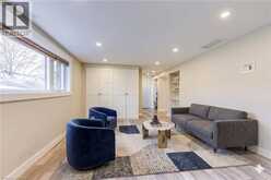 2128 DUNEDIN Road | Oakville Ontario | Slide Image Twelve