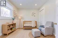2128 DUNEDIN Road | Oakville Ontario | Slide Image Thirteen