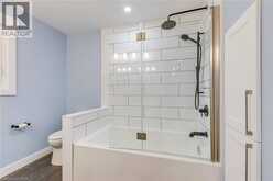 2128 DUNEDIN Road | Oakville Ontario | Slide Image Eighteen