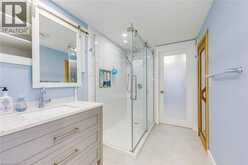 2128 DUNEDIN Road | Oakville Ontario | Slide Image Nineteen