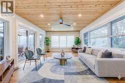 2128 DUNEDIN Road | Oakville Ontario | Slide Image Nine