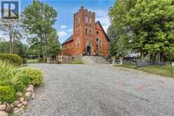 2376 EAST QUARTER LINE Road | Delhi Ontario | Slide Image Six