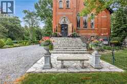 2376 EAST QUARTER LINE Road | Delhi Ontario | Slide Image Seven