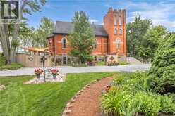 2376 EAST QUARTER LINE Road | Delhi Ontario | Slide Image Eight