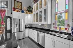 2376 EAST QUARTER LINE Road | Delhi Ontario | Slide Image Nineteen