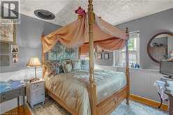 2376 EAST QUARTER LINE Road | Delhi Ontario | Slide Image Forty-one