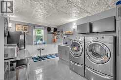 2376 EAST QUARTER LINE Road | Delhi Ontario | Slide Image Thirty-six