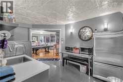 2376 EAST QUARTER LINE Road | Delhi Ontario | Slide Image Thirty-seven