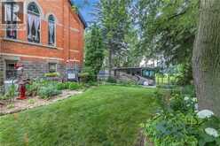 2376 EAST QUARTER LINE Road | Delhi Ontario | Slide Image Forty-three