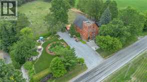 2376 EAST QUARTER LINE Road | Delhi Ontario | Slide Image Fifty