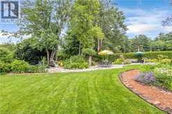 2376 EAST QUARTER LINE Road | Delhi Ontario | Slide Image Forty-five