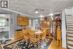 2376 EAST QUARTER LINE Road | Delhi Ontario | Slide Image Thirty-five