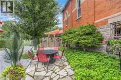 2376 EAST QUARTER LINE Road | Delhi Ontario | Slide Image Forty-four