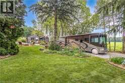 2376 EAST QUARTER LINE Road | Delhi Ontario | Slide Image Forty-six