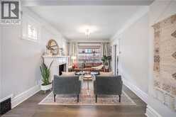 30 LOTTRIDGE Street | Hamilton Ontario | Slide Image Twelve