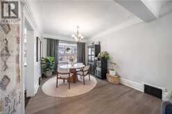 30 LOTTRIDGE Street | Hamilton Ontario | Slide Image Thirteen