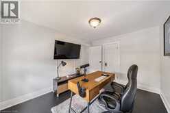 30 LOTTRIDGE Street | Hamilton Ontario | Slide Image Thirty