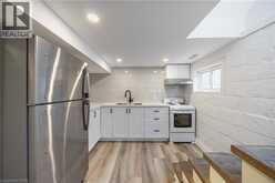 30 LOTTRIDGE Street | Hamilton Ontario | Slide Image Thirty-six