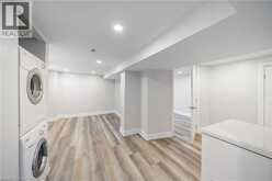30 LOTTRIDGE Street | Hamilton Ontario | Slide Image Thirty-nine