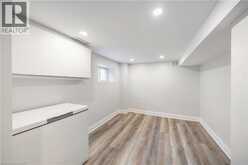 30 LOTTRIDGE Street | Hamilton Ontario | Slide Image Forty