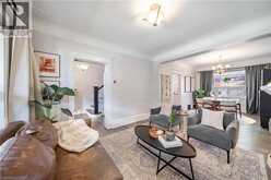 30 LOTTRIDGE Street | Hamilton Ontario | Slide Image Nine