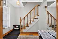 2440 CYPRUS Avenue | Burlington Ontario | Slide Image Ten