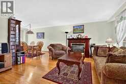 2440 CYPRUS Avenue | Burlington Ontario | Slide Image Twelve